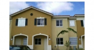 1619 SE 31 CT # 0 Homestead, FL 33035 - Image 15016715