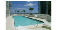 1200 BRICKELL BAY DR # 1505 Miami, FL 33131 - Image 15016748