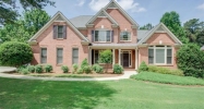 2299 Bright Water Drive Snellville, GA 30078 - Image 15016740