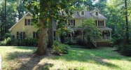 4390 Inns Brook Drive Snellville, GA 30039 - Image 15016741