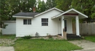 415 Rice Ave SW Willmar, MN 56201 - Image 15017149