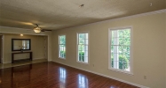 662 Oneta Drive Norcross, GA 30093 - Image 15017242