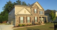 1516 Drayton Hall Drive Nw Acworth, GA 30101 - Image 15017425