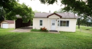 3830 Cir Dr Robertsville, MO 63072 - Image 15017651