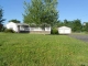 745 Henry Rd Smithland, KY 42081 - Image 15017701