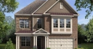 5980 Stansbury Summit Alpharetta, GA 30005 - Image 15017724