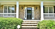 3750 Pennington Road Cumming, GA 30041 - Image 15017722