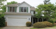 2525 Niblick Way Duluth, GA 30097 - Image 15018080