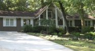 3676 Woodberry Drive Duluth, GA 30096 - Image 15018083