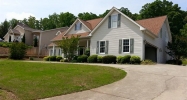 2667 Waters Edge Drive Gainesville, GA 30504 - Image 15018114