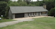 6320 Highway 5 Douglasville, GA 30135 - Image 15018219