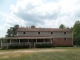 444 Biggerstaff Loop Nebo, NC 28761 - Image 15018578