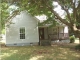 135 Watts St Cooleemee, NC 27014 - Image 15018788