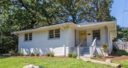 563 Blake Avenue Se Atlanta, GA 30316 - Image 15018854