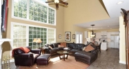 6105 Windflower Drive Powder Springs, GA 30127 - Image 15019467