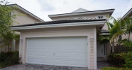 3223 SE 2 DR Homestead, FL 33033 - Image 15020069