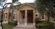 13905 SW 279 LN Homestead, FL 33032 - Image 15020070