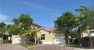 1065 NE 39 AV Homestead, FL 33033 - Image 15020075