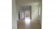 2590 NE 3 DR # 104 Homestead, FL 33033 - Image 15020076