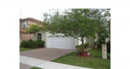 4105 NE 22 ST # 4105 Homestead, FL 33033 - Image 15020078