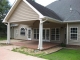 1027 Masters Drive Macon, GA 31220 - Image 15020079