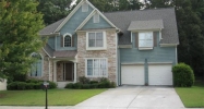 1416 Wind Chime Court Lawrenceville, GA 30045 - Image 15020511