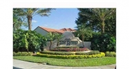 1331 SORRENTO DR # 1331 Fort Lauderdale, FL 33326 - Image 15020670