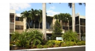 16251 GOLF CLUB RD # 213 Fort Lauderdale, FL 33326 - Image 15020668