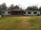 5005 Jm Craig Rd Granite Falls, NC 28630 - Image 15020836