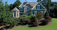 18 Lake Overlook Drive White, GA 30184 - Image 15020877