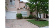 629 NW 130TH WY # 629 Hollywood, FL 33028 - Image 15020820