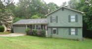 4227 Falcon Crest Drive Gainesville, GA 30504 - Image 15021063