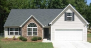 807 Kenwood Lane Winder, GA 30680 - Image 15021067