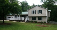 838 Independence Court Winder, GA 30680 - Image 15021068