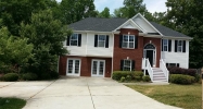 25 Sundance Drive Douglasville, GA 30134 - Image 15021065