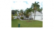 18174 NW 21ST ST Hollywood, FL 33029 - Image 15021106