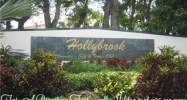 800 S HOLLYBROOK DR # 303 Hollywood, FL 33025 - Image 15021189