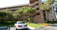 1000 COLONY POINT CR # 314 Hollywood, FL 33026 - Image 15021411