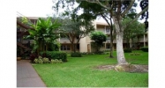 200 SW 132 WY # 207L Hollywood, FL 33027 - Image 15021650