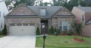 5195 Brierstone Drive Alpharetta, GA 30004 - Image 15021822