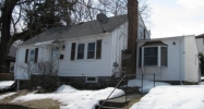 31 Lavallee Ter Worcester, MA 01603 - Image 15022989