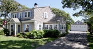 2 Coatuit Road North Falmouth, MA 02556 - Image 15022977