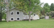 1942 Riniel Rd Lennon, MI 48449 - Image 15023381