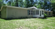 2381 S Whitney Beach Rd Beaverton, MI 48612 - Image 15023375