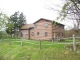 1170 Twp Road 145 NE Somerset, OH 43783 - Image 15023636