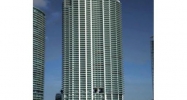 900 BISCAYNE BL # 1710 Miami, FL 33132 - Image 15023822