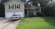 4944 Diggers Way Buford, GA 30518 - Image 15023937