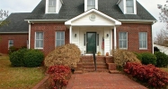 606 Winder Highway Loganville, GA 30052 - Image 15024428