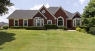 901 Hannah Court Loganville, GA 30052 - Image 15024427