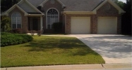 20 Ivy Court Covington, GA 30016 - Image 15024472